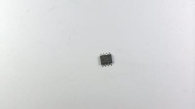 TEXAS INSTRUMENTS SEMI LMC6041IM/NOPB