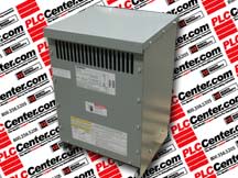SIEMENS 3F3Y015TP1