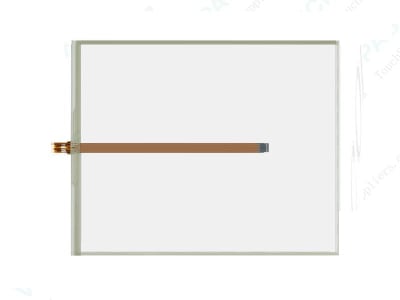 RADWELL VERIFIED SUBSTITUTE ET1939L-7CWA-1-NPB-G-SUB