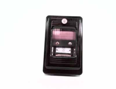 WESTINGHOUSE 289B360A19