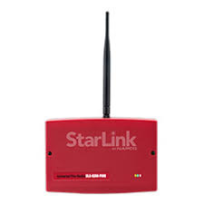 NAPCO SECURITY SLE-CDMAI-FIRE