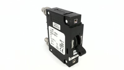 SENSATA TECHNOLOGIES LMLK1-1RS4-32924-60V