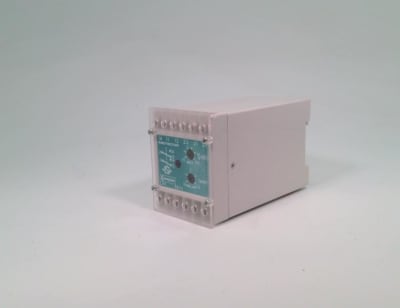 TE CONNECTIVITY 252-PVZU-PQBX-C6-EB-T1