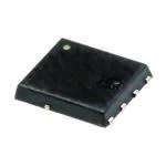 TEXAS INSTRUMENTS SEMI CSD18504Q5A