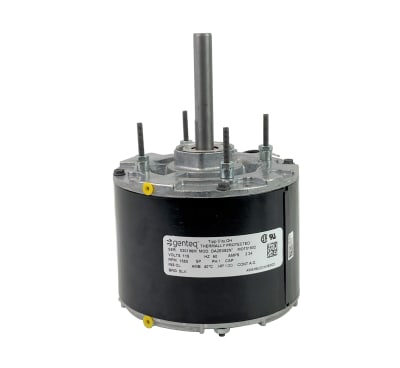 INGERSOLL RAND DA2E092N