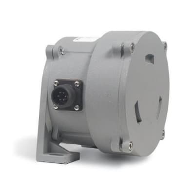 CELESCO IT9420-060-015-2120