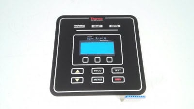 THERMO FISHER SCIENTIFIC 050527