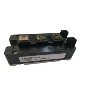 MITSUBISHI CM300DY12E