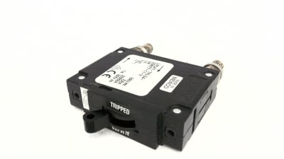 SENSATA TECHNOLOGIES LMLK1-1RLS4-29877-11-V