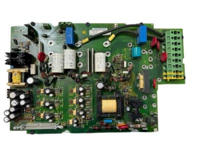 ALLEN BRADLEY 1336-BDB-SP13A