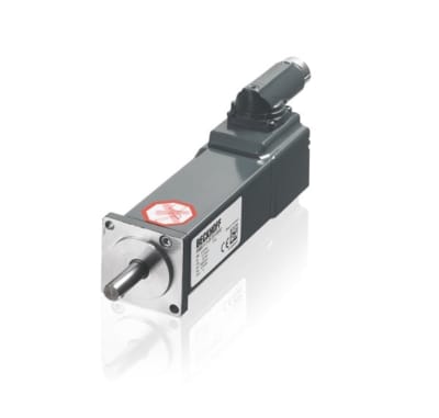 BECKHOFF AM8121-0F20-0000