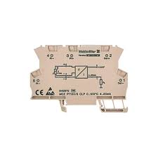 WEIDMULLER 8473000000