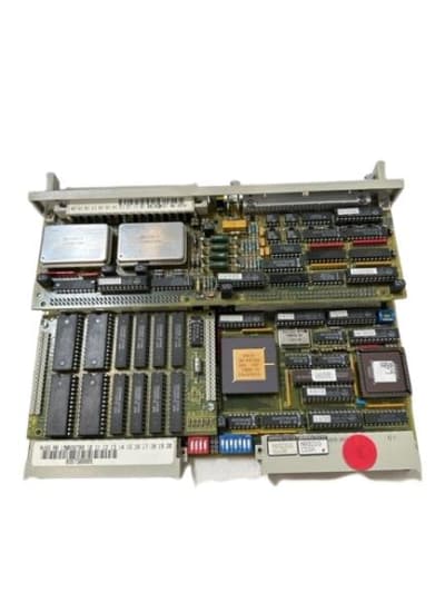 SIEMENS 9AB4141-1AA