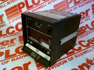 OMEGA ENGINEERING 4002-JC