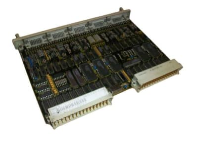 SIEMENS 6AB6304-0AB