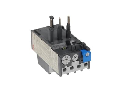 ATLAS COPCO 1089926779