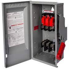 SIEMENS HFC227N