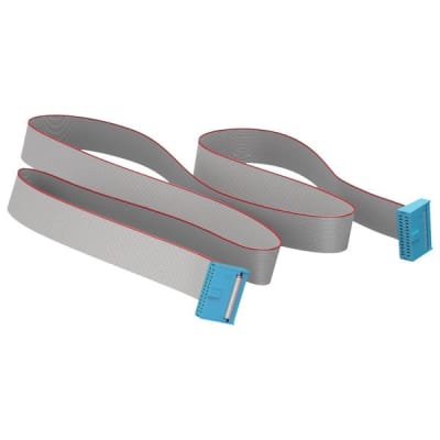 PEPPERL & FUCHS 094697