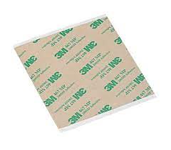 3M 12X12-6-467MP
