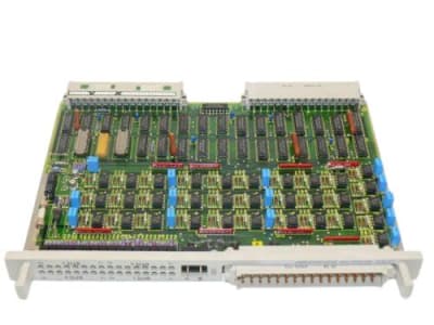 SIEMENS 6AF6102-0AA