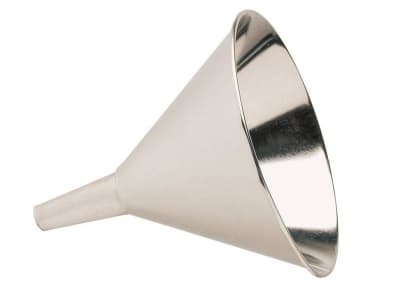 PLEWS & EDELMANN 75-011