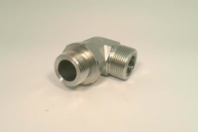 JOHNSON CONTROLS 023-18292-000