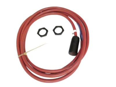 PEPPERL & FUCHS 250935
