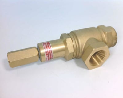 WATSON MCDANIEL 10691-13N-1-E