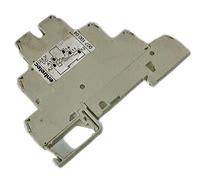 ASEA BROWN BOVERI 007-100.04