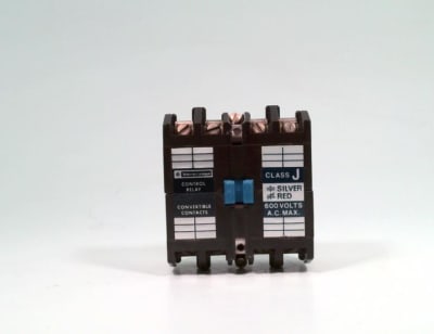 SCHNEIDER ELECTRIC J2OA4O