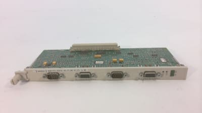 SIEMENS 9AB4141-3FR33