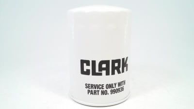 CLARK EQUIPMENT 990936