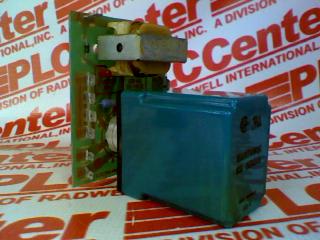 MANITOWOC ICE INC 76-2375-3