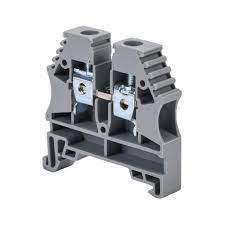 AUTOMATION DIRECT KN-T8GRY