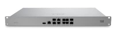 CISCO MX95-HW