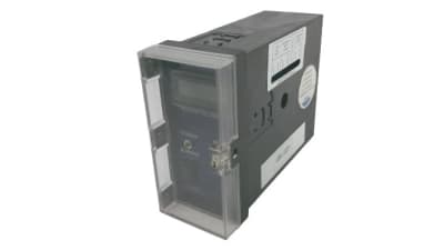 JORDAN CONTROLS CS-7240-0104