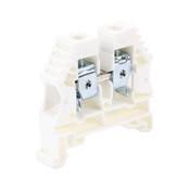 AUTOMATION DIRECT KN-T6WHT
