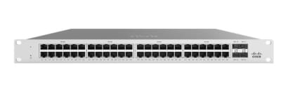 CISCO MS120-48LP