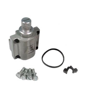 SCHNEIDER ELECTRIC 31032-036-58