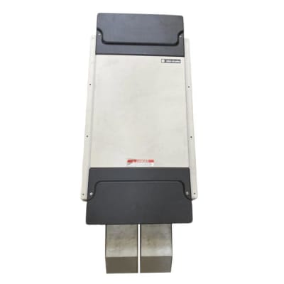 ALLEN BRADLEY SK-H1-PWRMOD-F12D