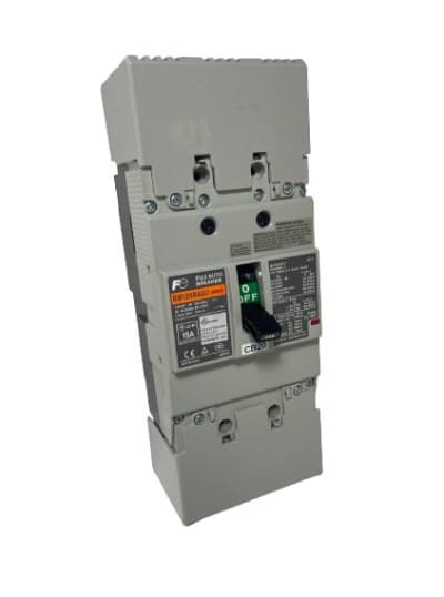 FUJI ELECTRIC BUJSB3150