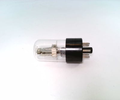 AMPERITE 26C2