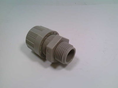 MOLEX 1300980082