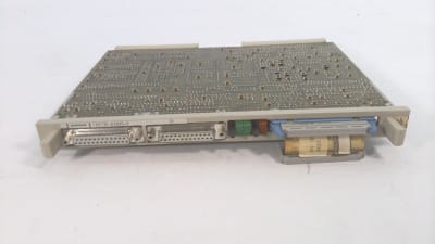 SIEMENS T89130-B2885-H