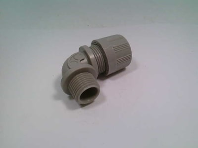 MOLEX 1300980089