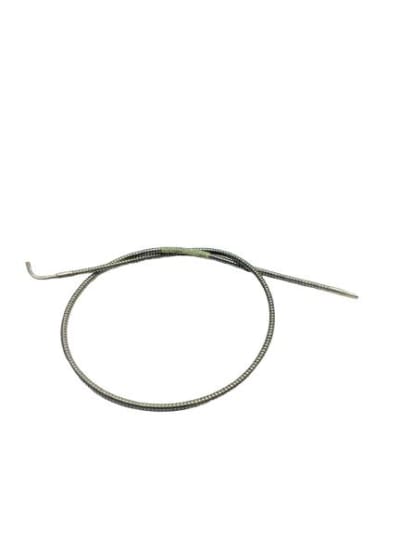 TRI-TRONICS F-E-36AR