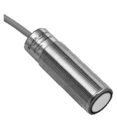 PEPPERL & FUCHS UB2000-30GM-H3