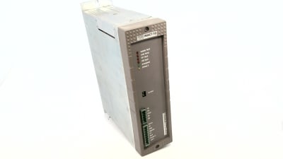 SMARTDRIVE LTD MAC110