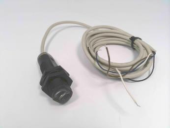 BALLUFF BOS 18KF-NA-1RE-C-02