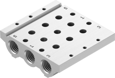 FESTO 566619